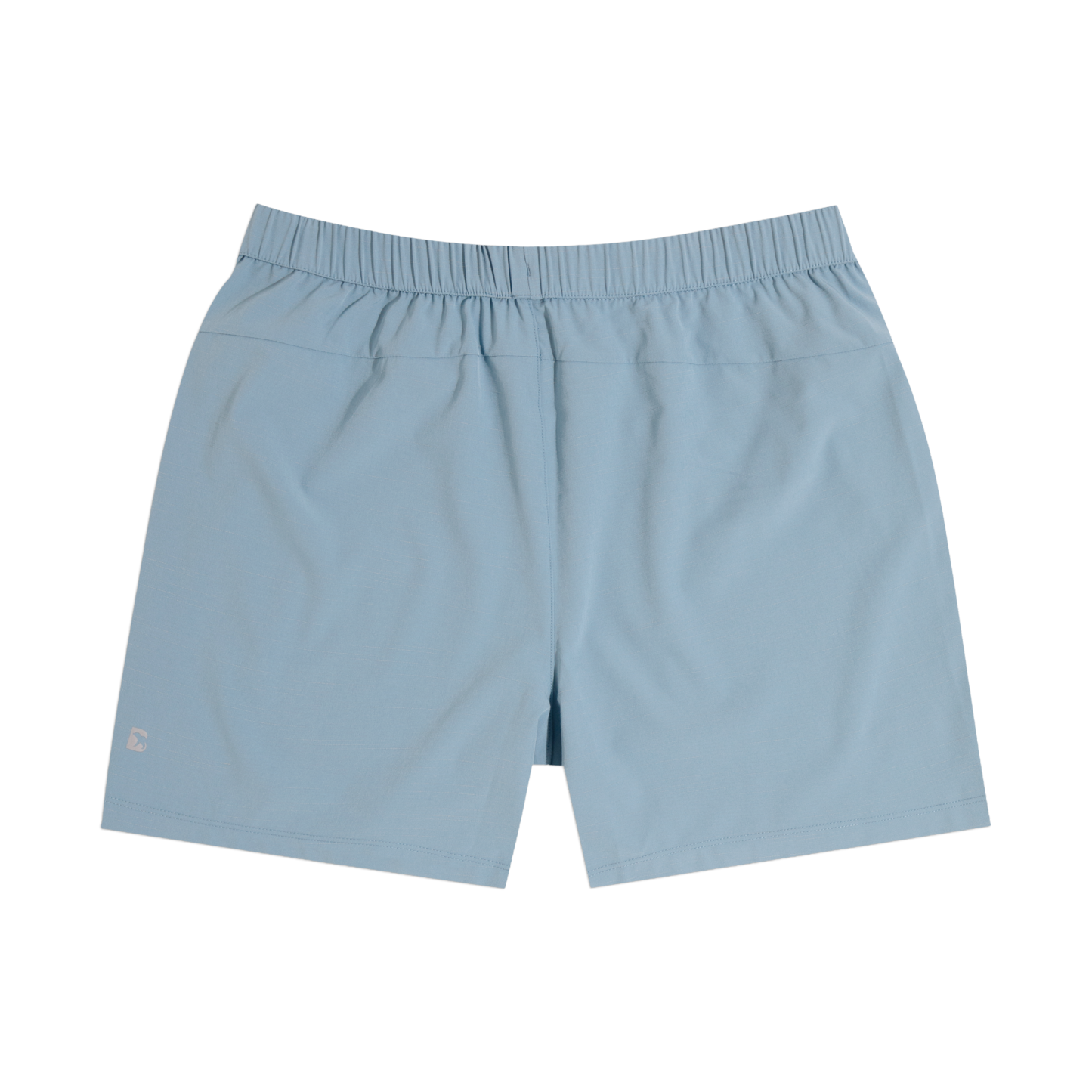 Guide Short-unboundedy