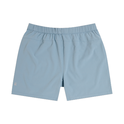 Guide Short-unboundedy