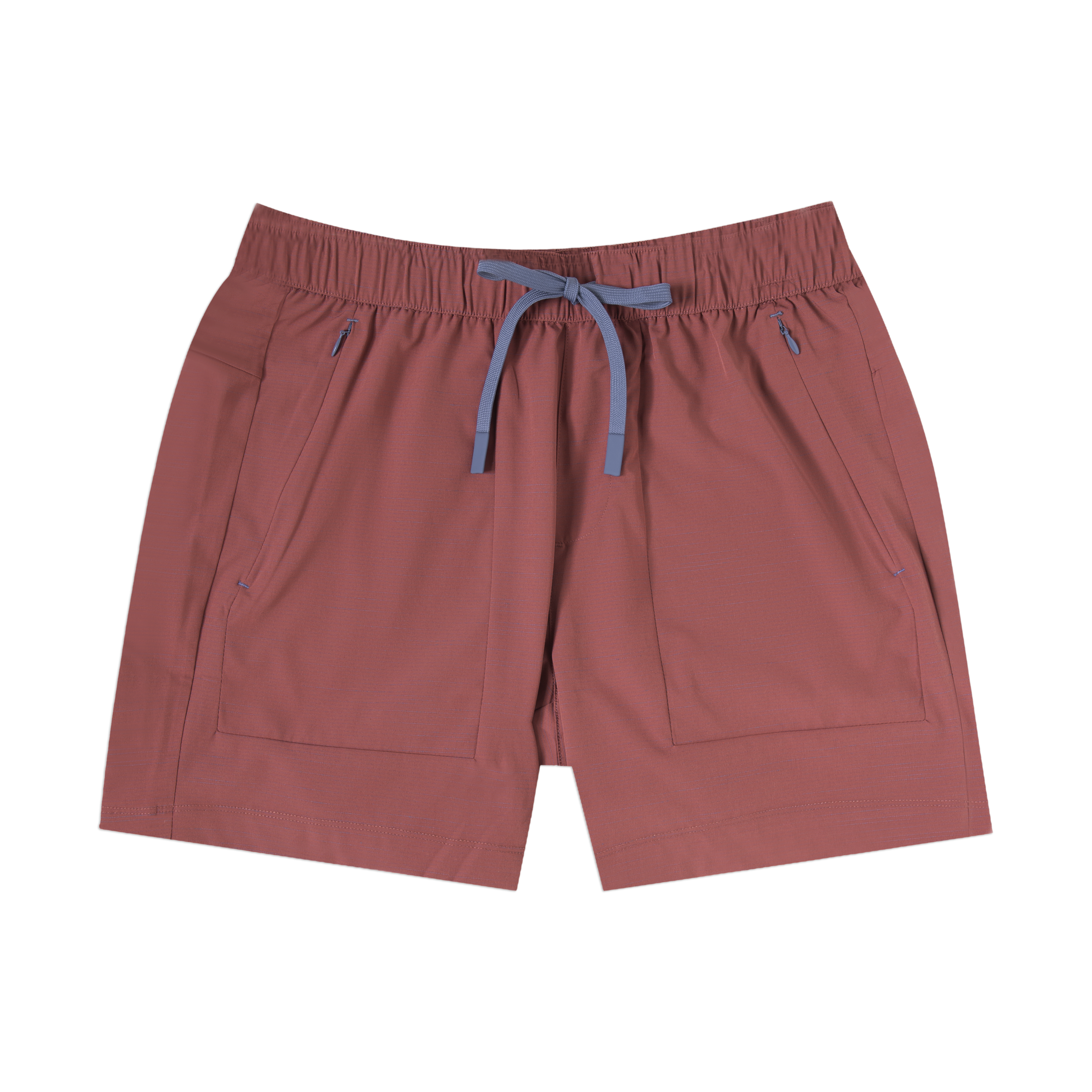 Guide Short-unboundedy