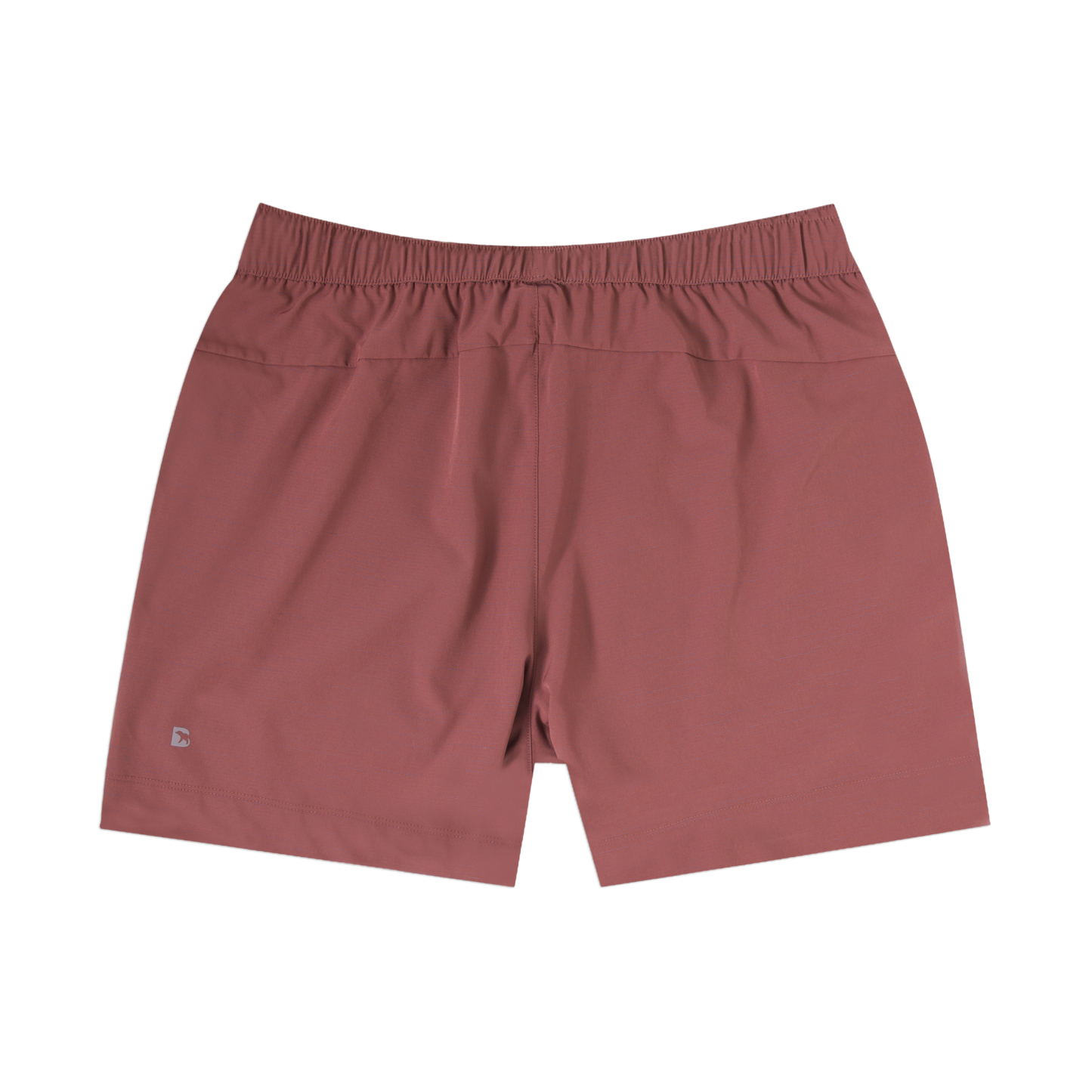 Guide Short-unboundedy