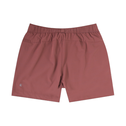 Guide Short-unboundedy