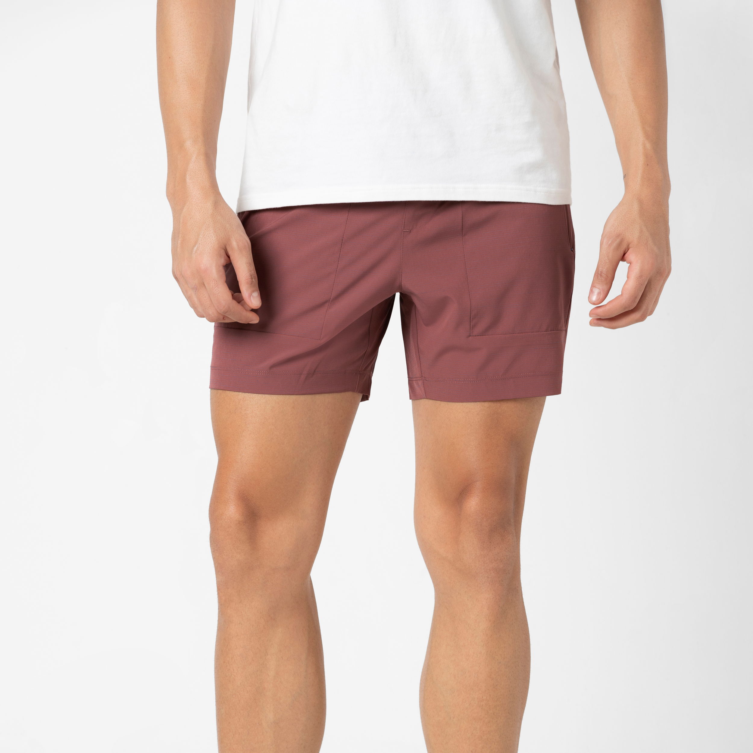 Guide Short-unboundedy