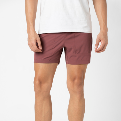 Guide Short-unboundedy