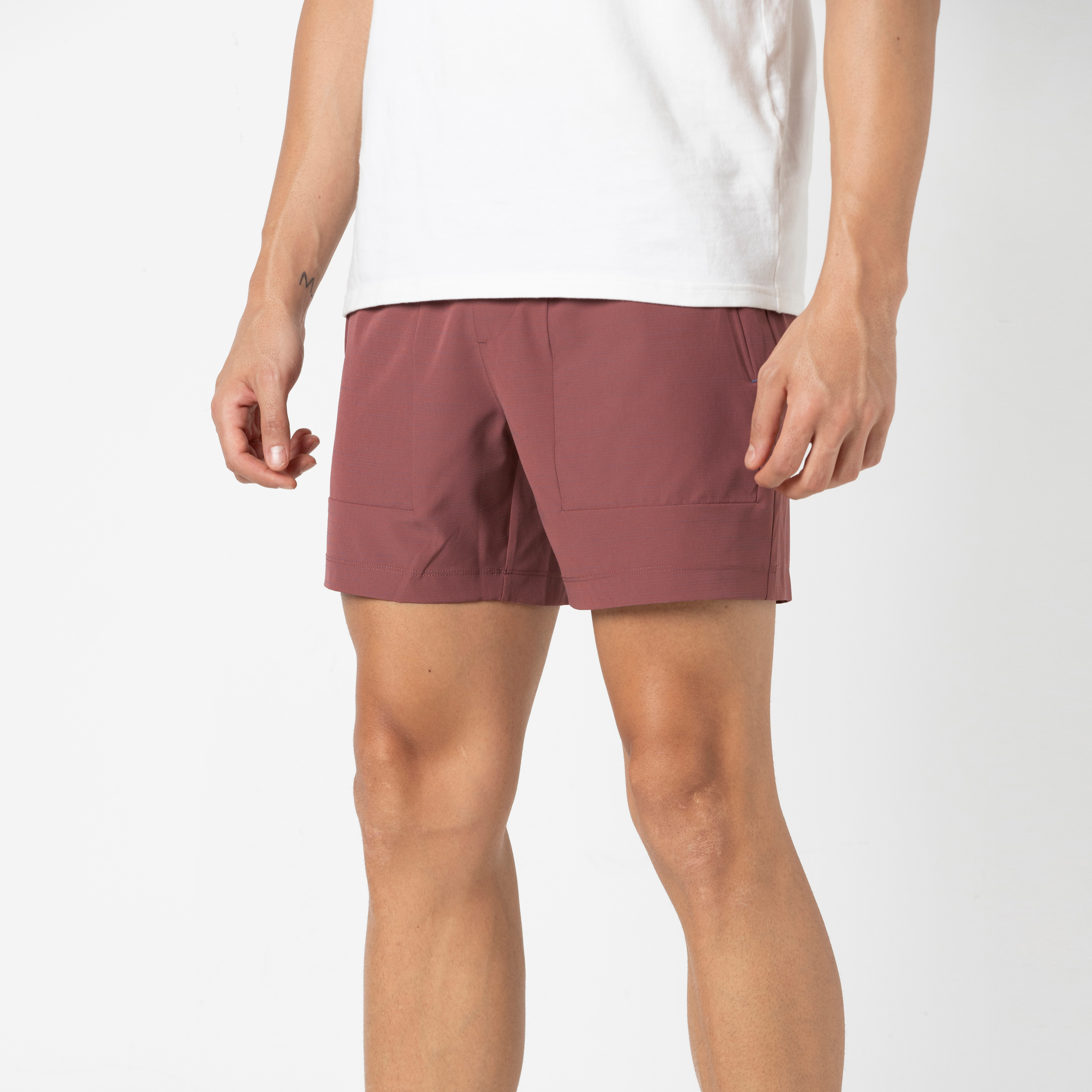 Guide Short-unboundedy