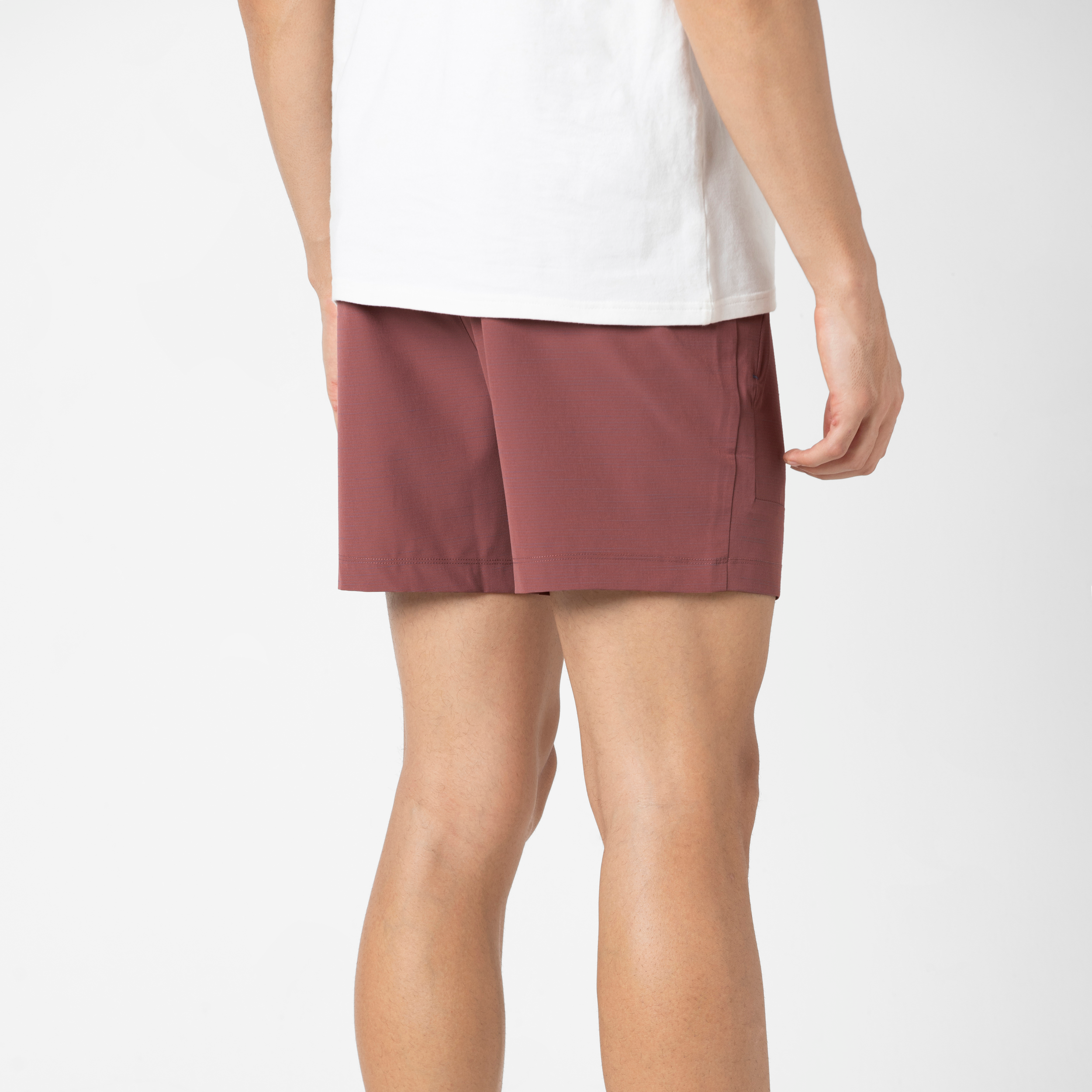 Guide Short-unboundedy