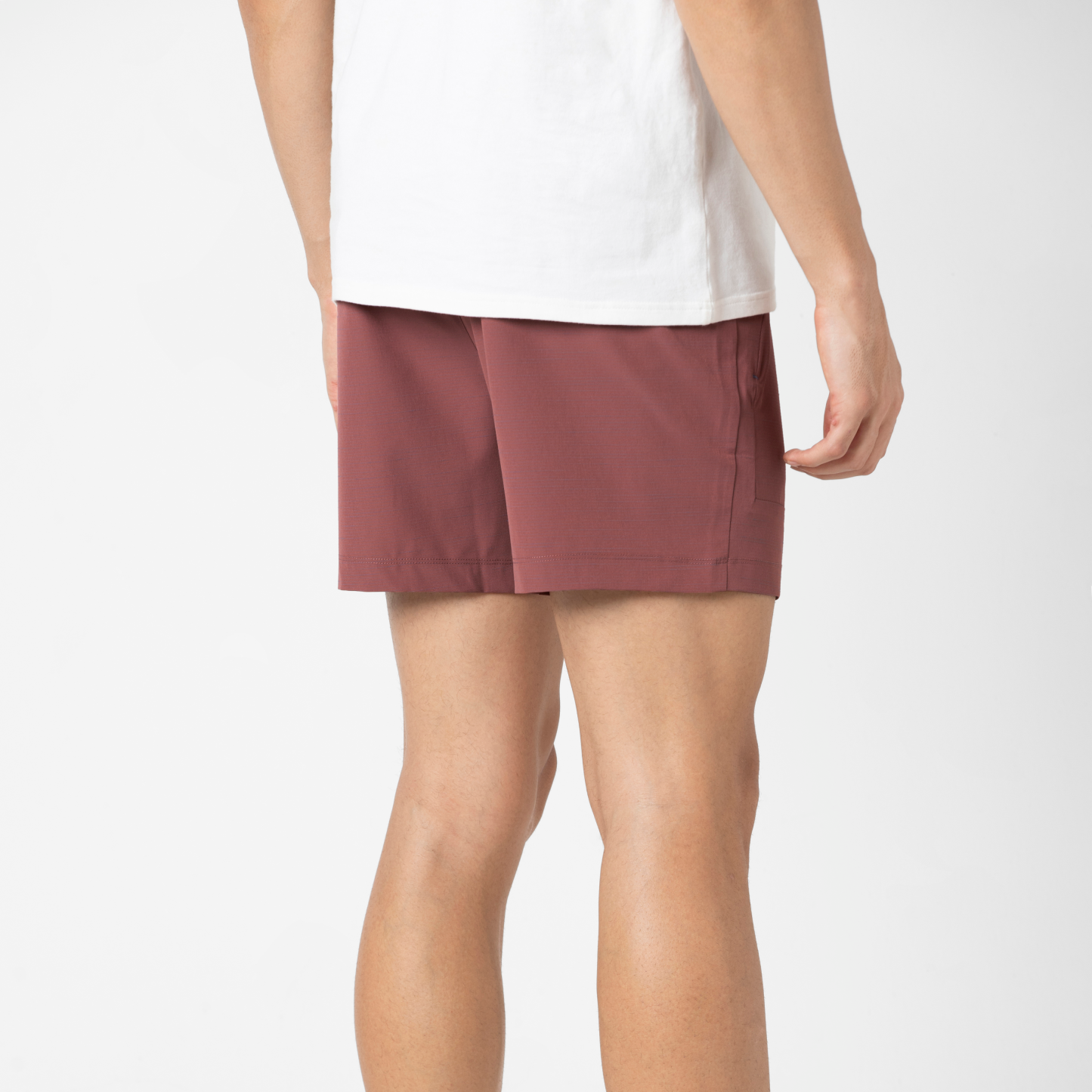 Guide Short-unboundedy