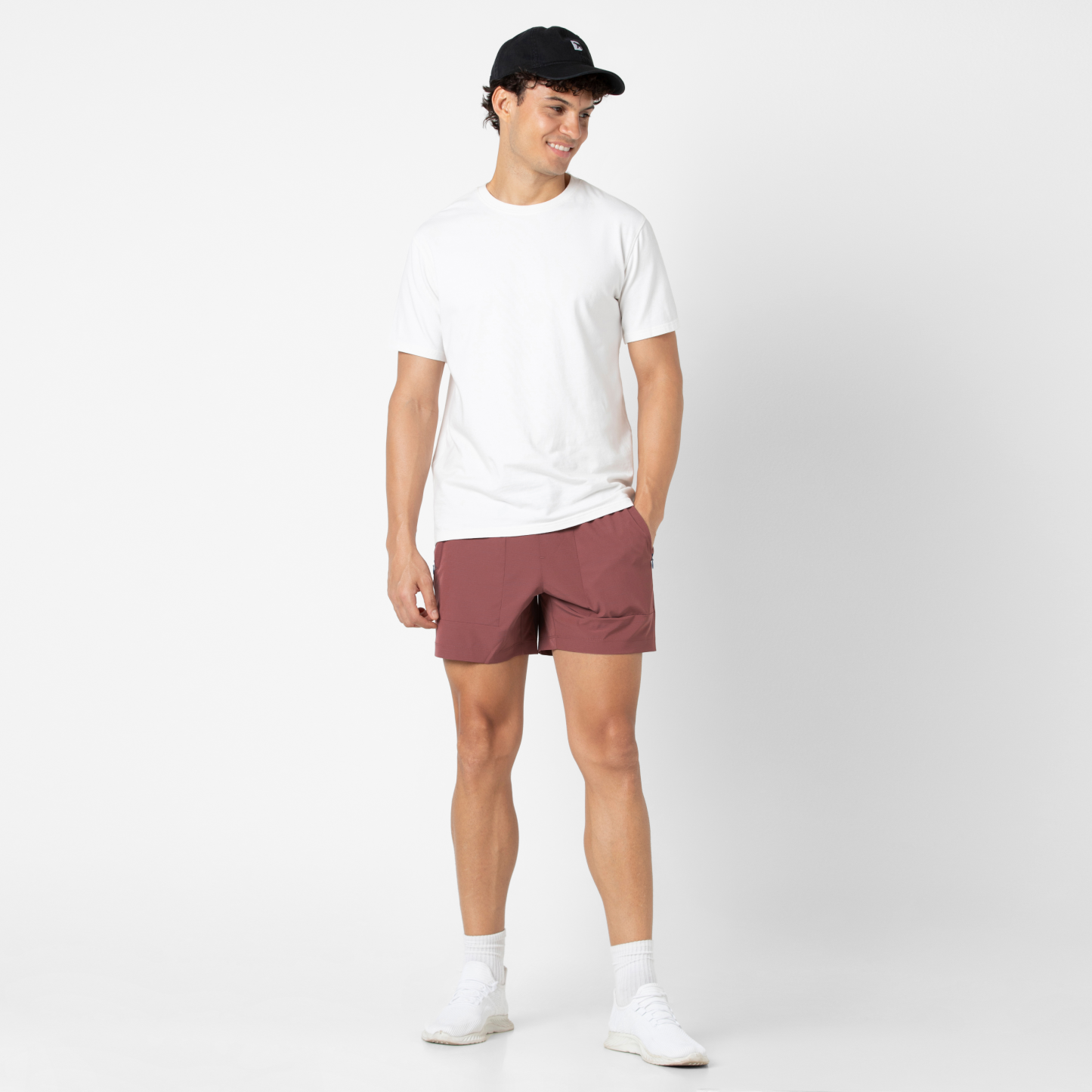 Guide Short-unboundedy