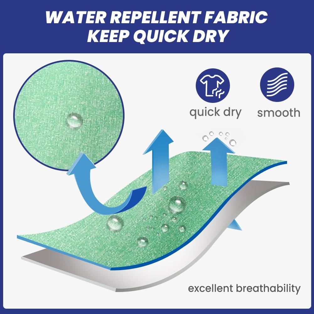 7 Inch Inseam Stretch Solid Swim Trunks-VibeCloset