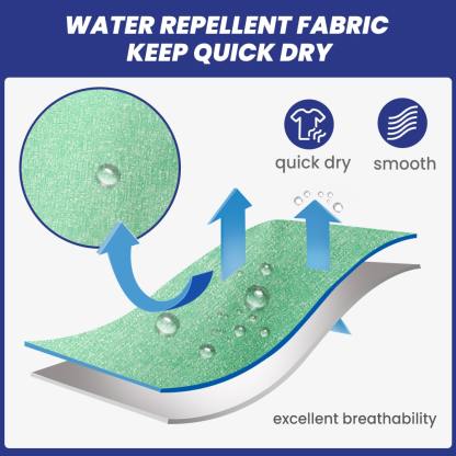 7 Inch Inseam Stretch Solid Swim Trunks-VibeCloset