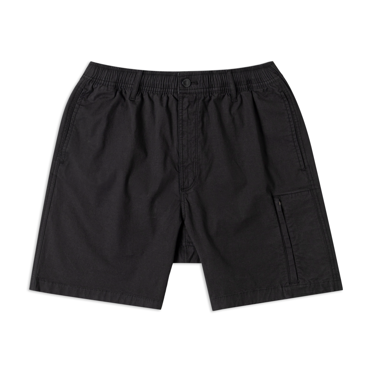 Ridge Ripstop Short-unboundedy