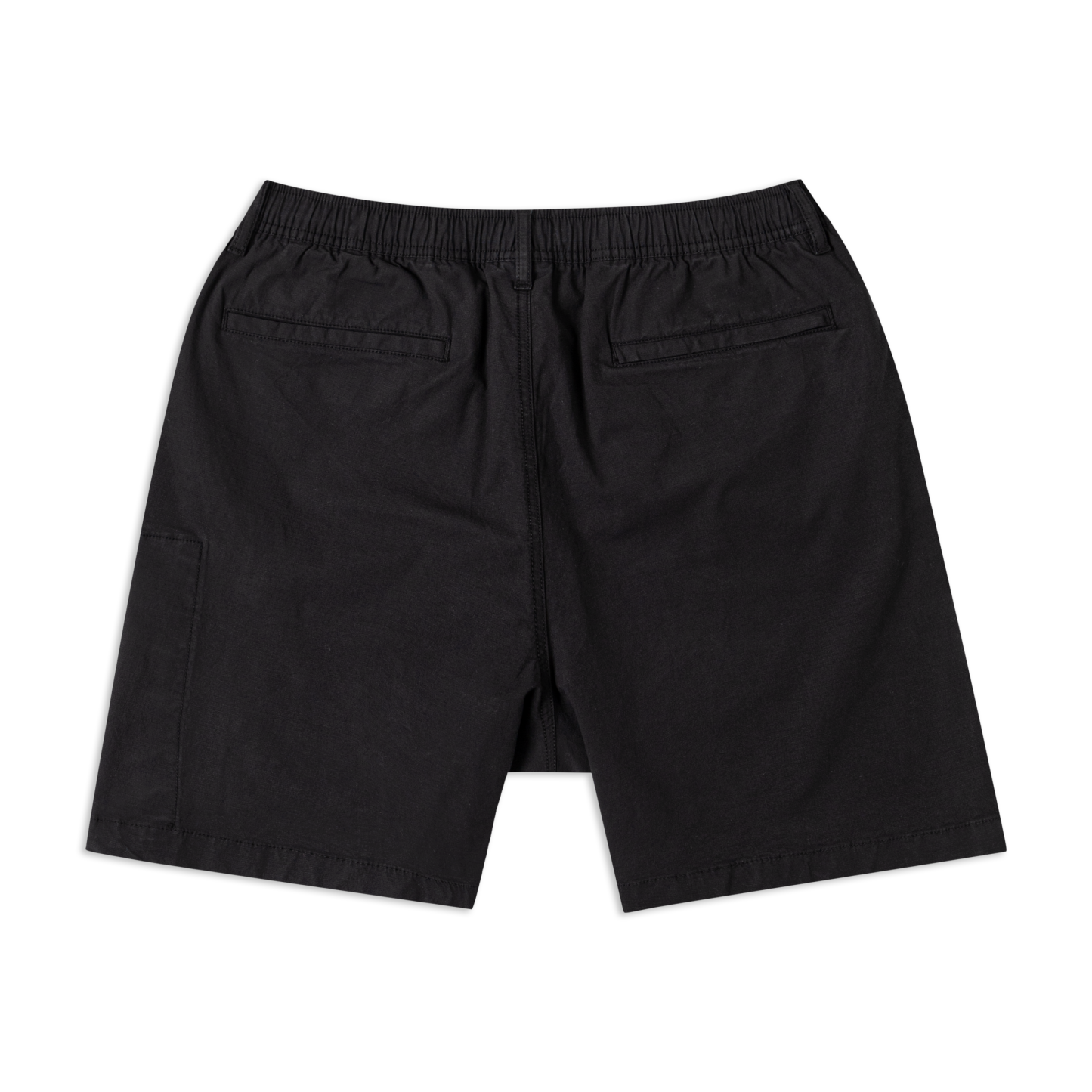 Ridge Ripstop Short-unboundedy