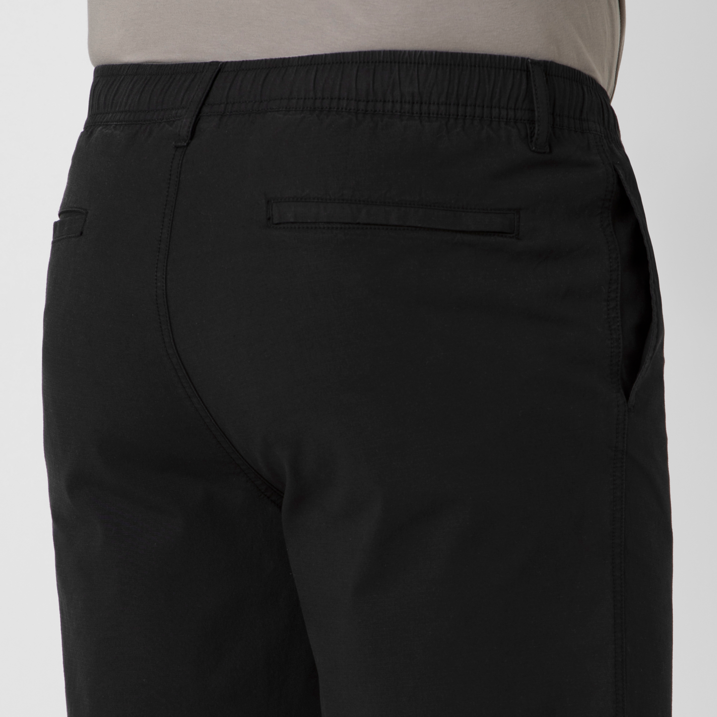 Ridge Ripstop Short-unboundedy