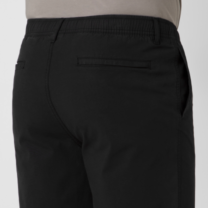 Ridge Ripstop Short-unboundedy