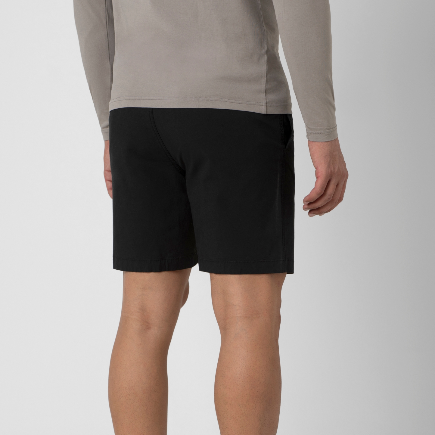 Ridge Ripstop Short-unboundedy