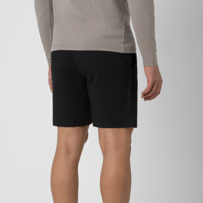 Ridge Ripstop Short-unboundedy