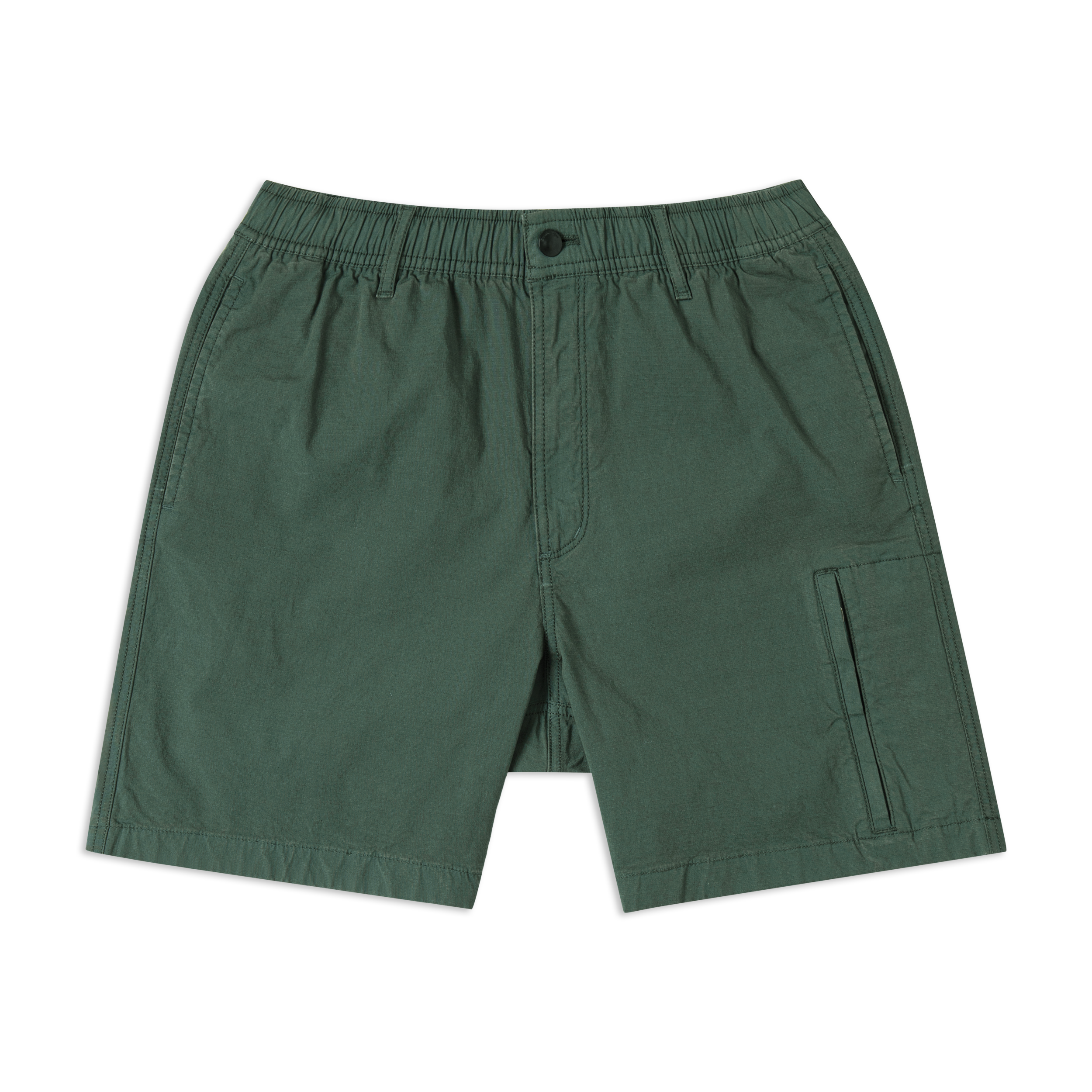 Ridge Ripstop Short-unboundedy