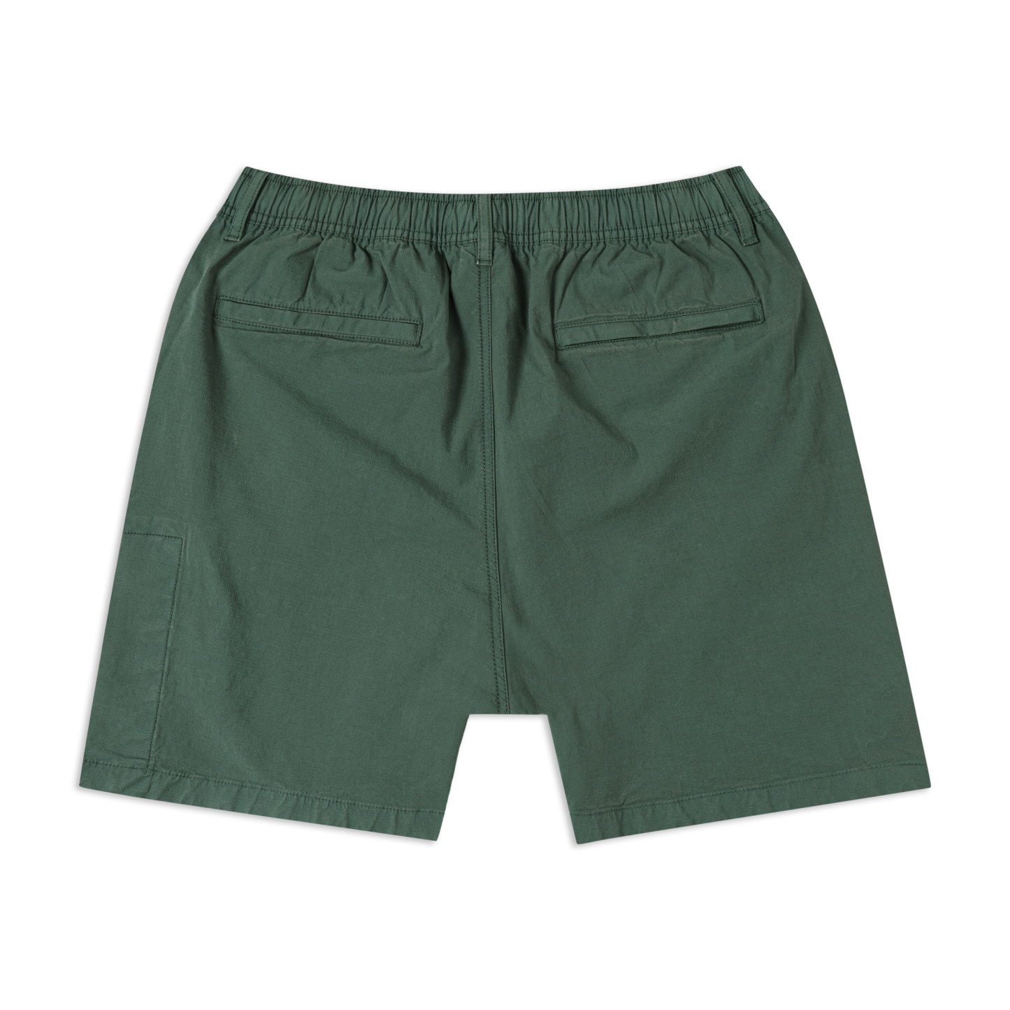 Ridge Ripstop Short-unboundedy
