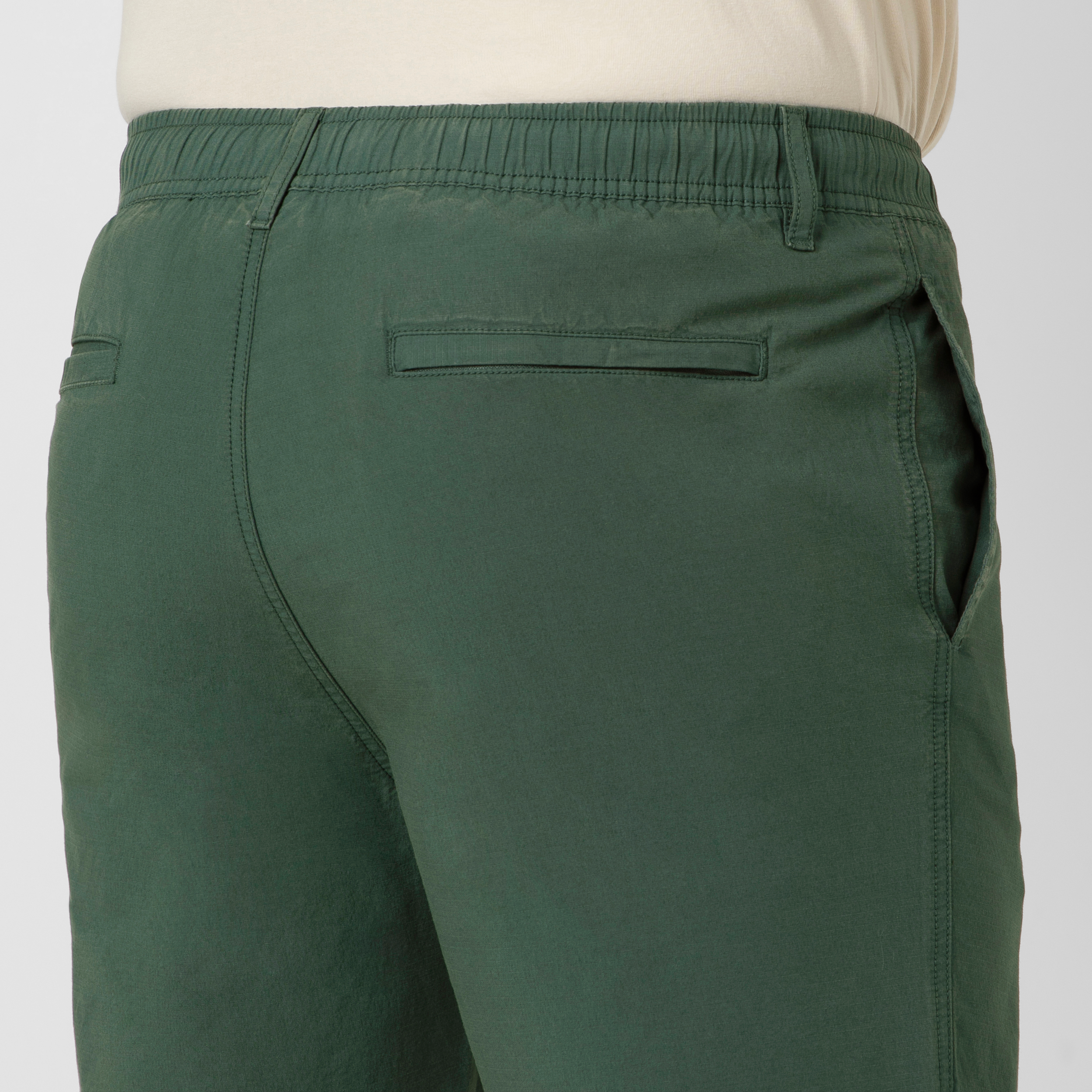 Ridge Ripstop Short-unboundedy