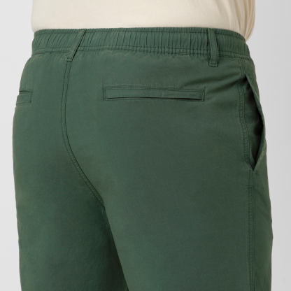 Ridge Ripstop Short-unboundedy
