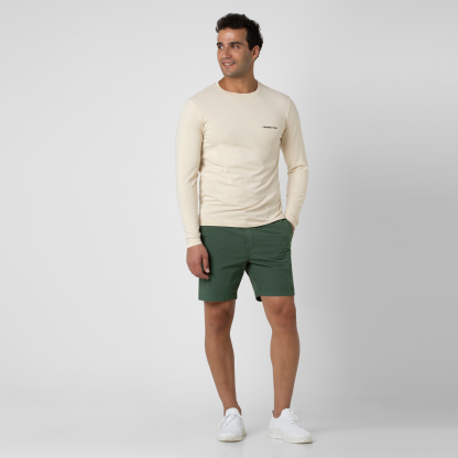 Ridge Ripstop Short-unboundedy