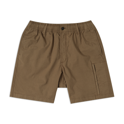 Ridge Ripstop Short-unboundedy