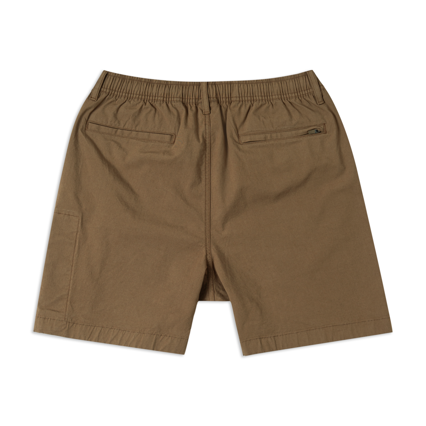 Ridge Ripstop Short-unboundedy