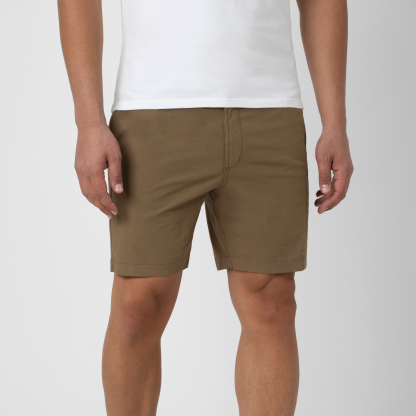 Ridge Ripstop Short-unboundedy