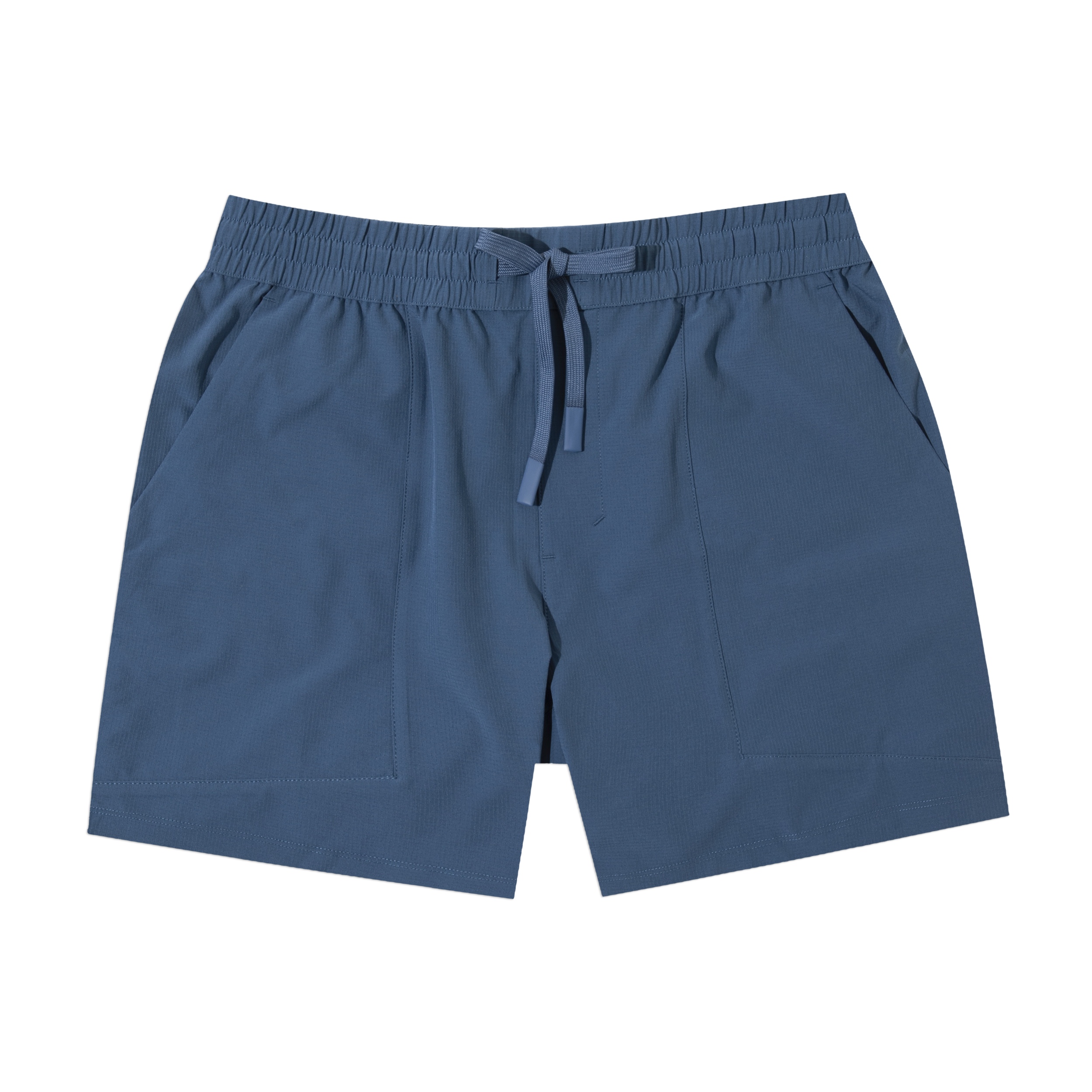 Trek Ripstop Short-unboundedy