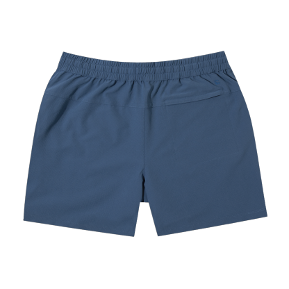 Trek Ripstop Short-unboundedy