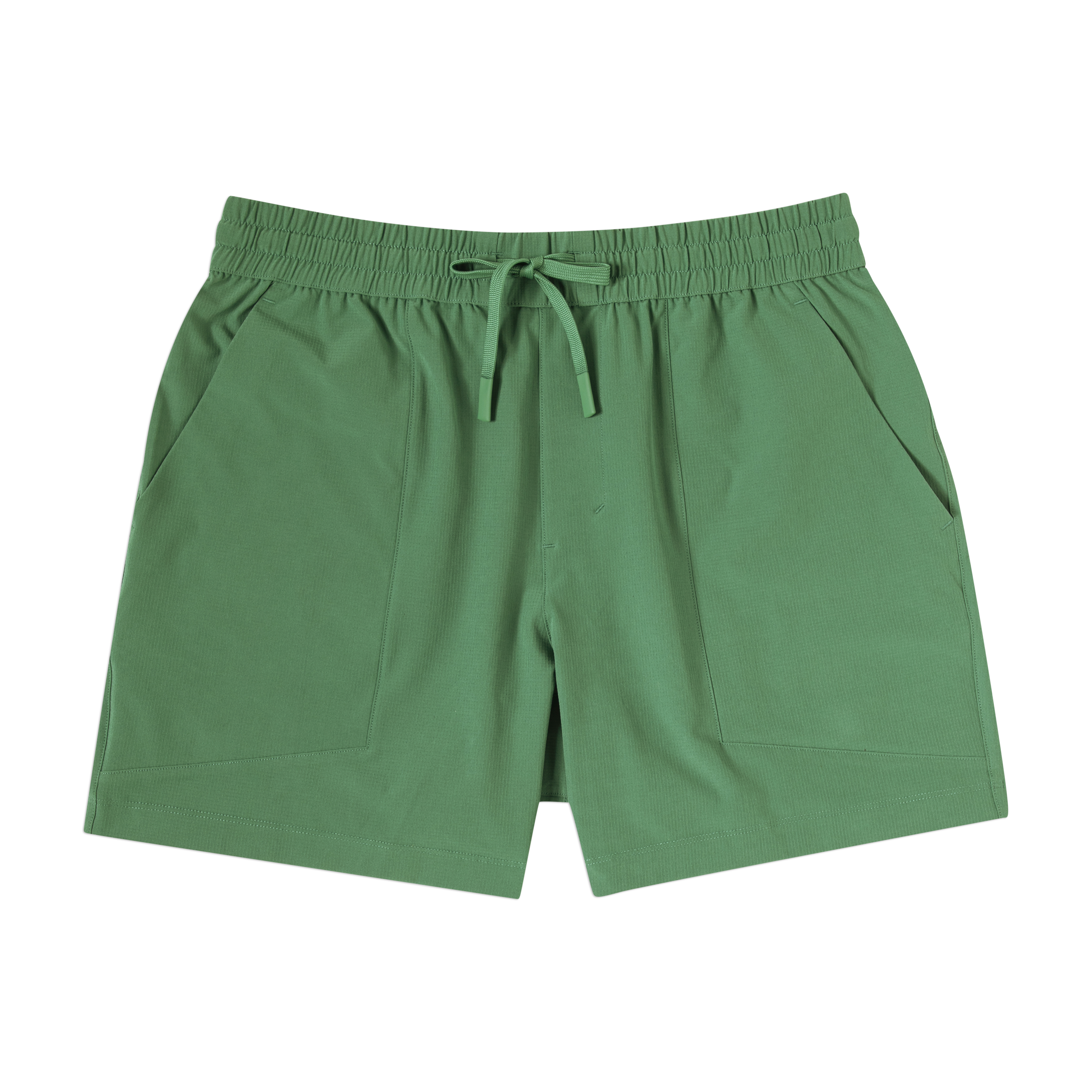Trek Ripstop Short-unboundedy