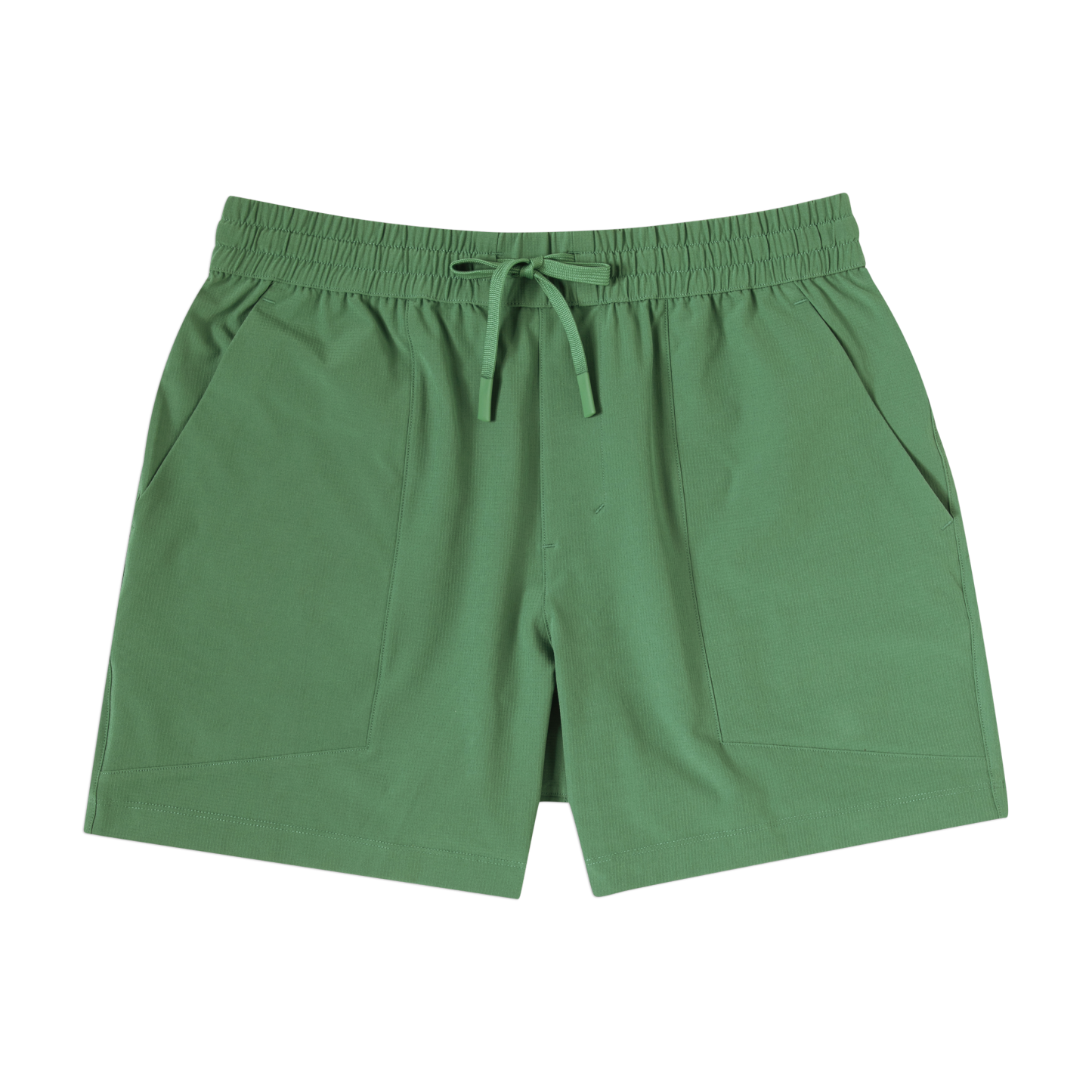 Trek Ripstop Short-unboundedy
