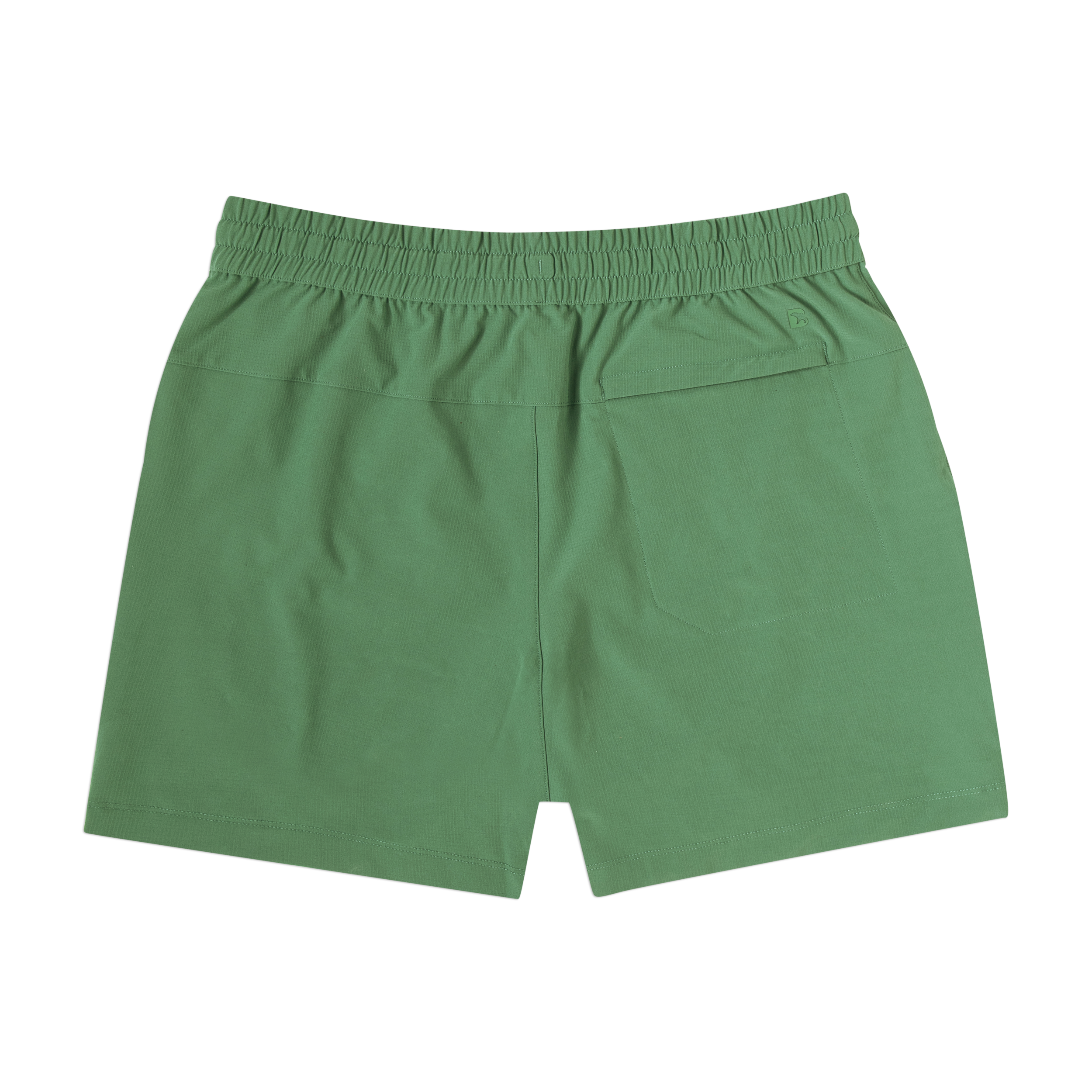 Trek Ripstop Short-unboundedy