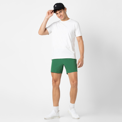 Trek Ripstop Short-unboundedy