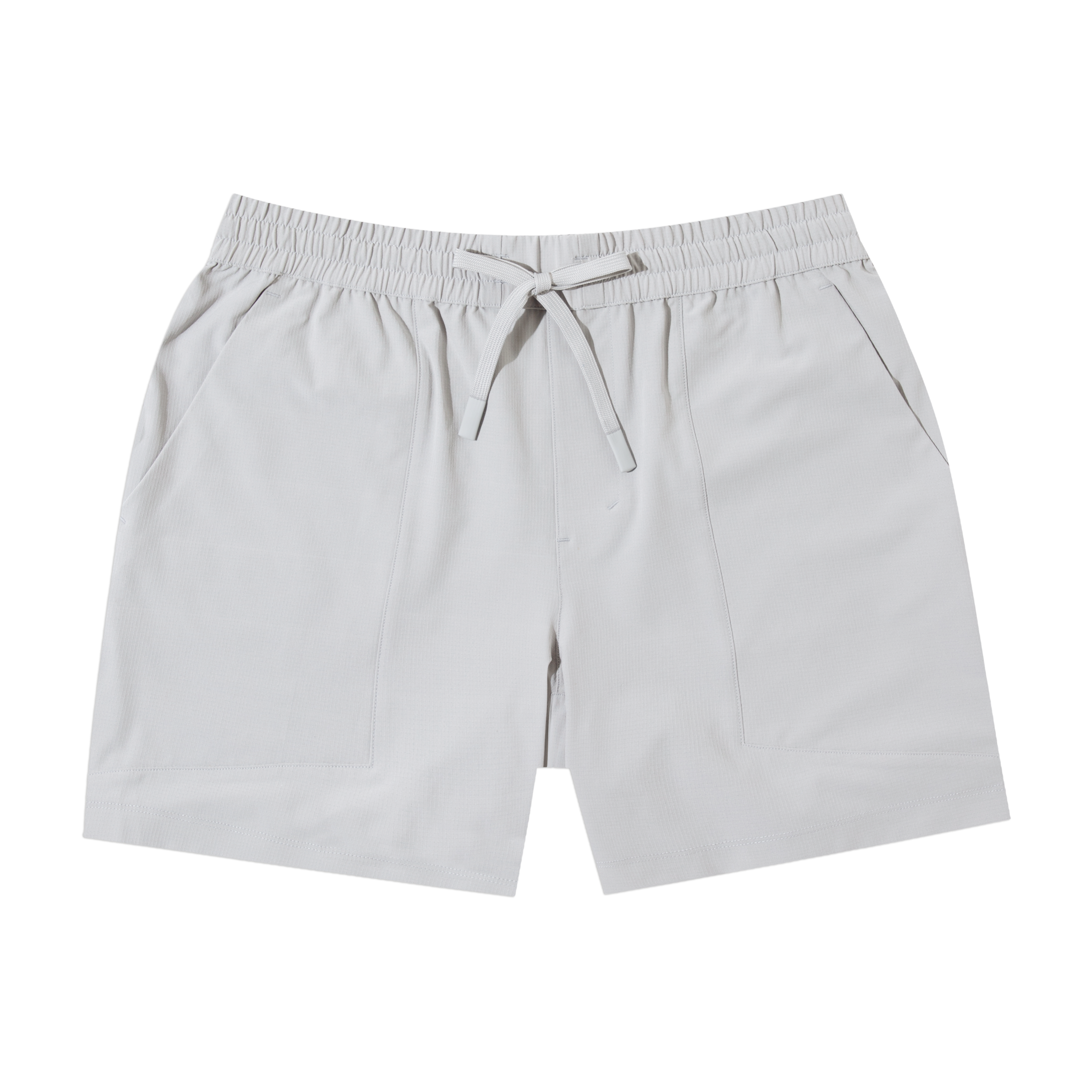 Trek Ripstop Short-unboundedy