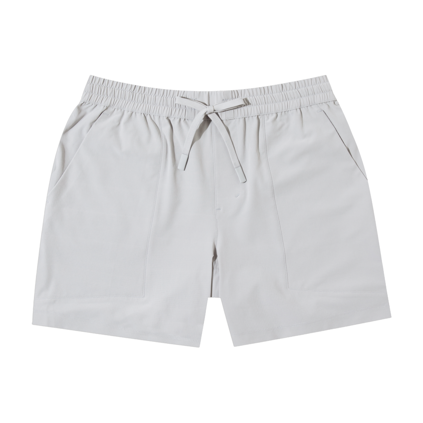 Trek Ripstop Short-unboundedy
