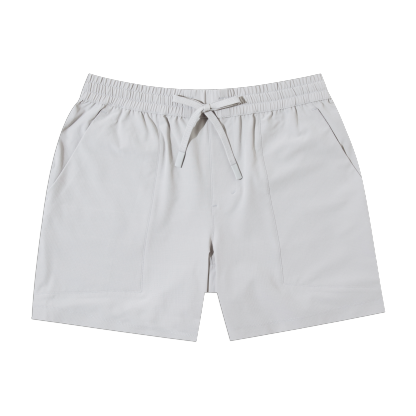 Trek Ripstop Short-unboundedy