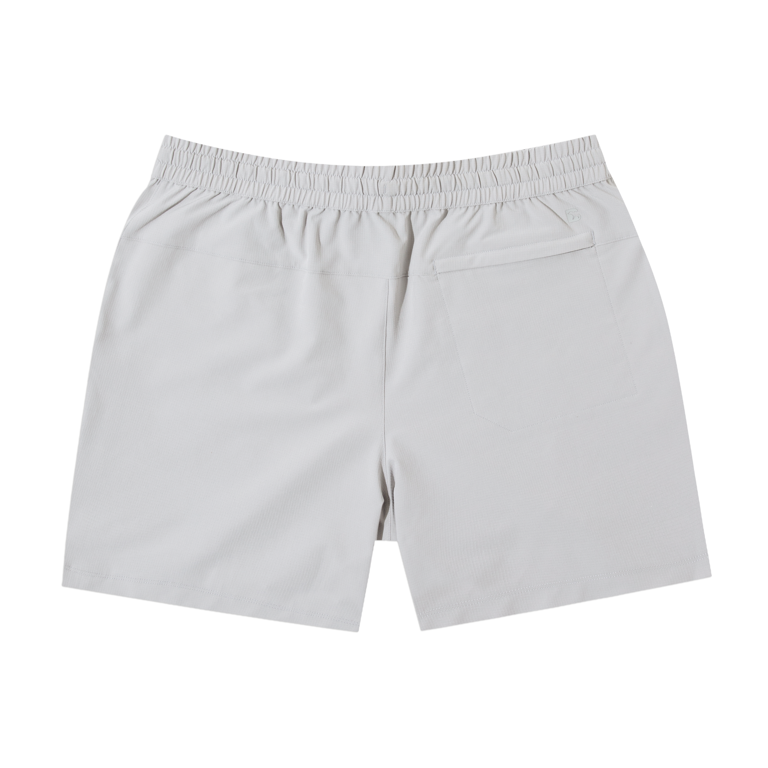 Trek Ripstop Short-unboundedy