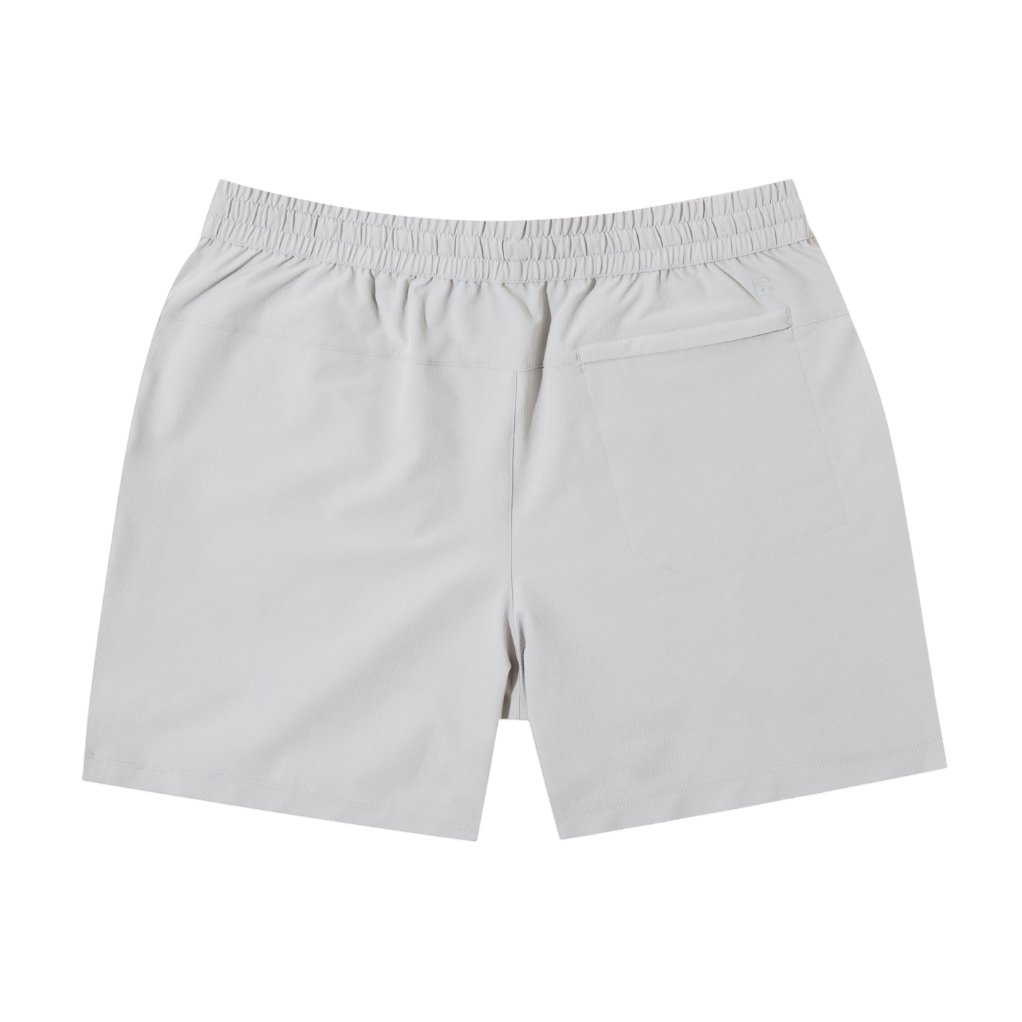 Trek Ripstop Short-unboundedy