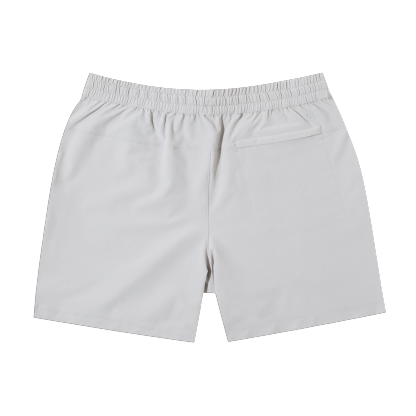 Trek Ripstop Short-unboundedy