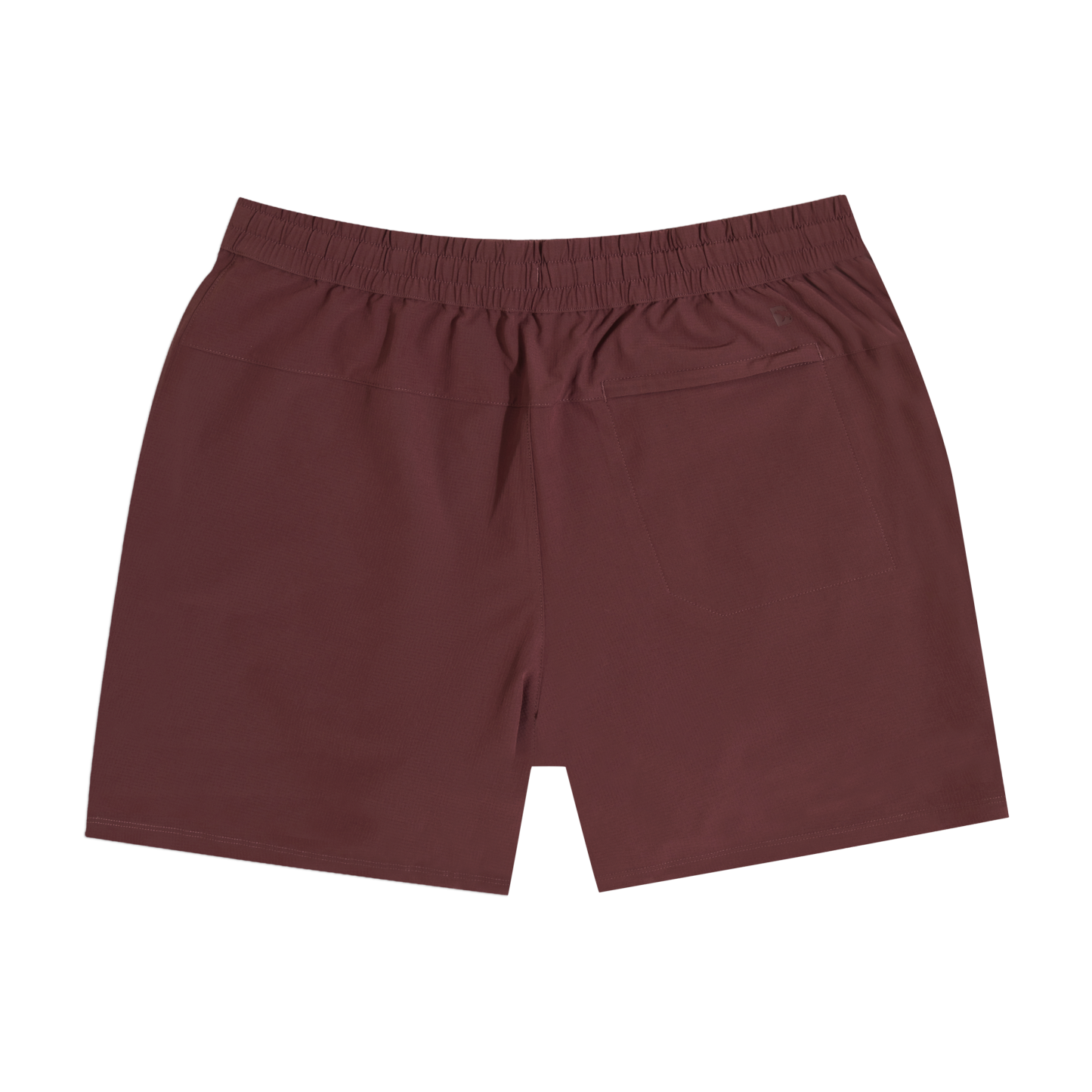 Trek Ripstop Short-unboundedy