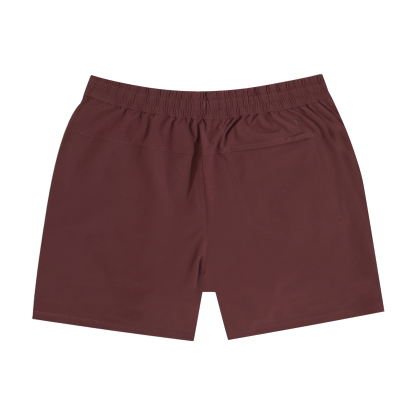Trek Ripstop Short-unboundedy