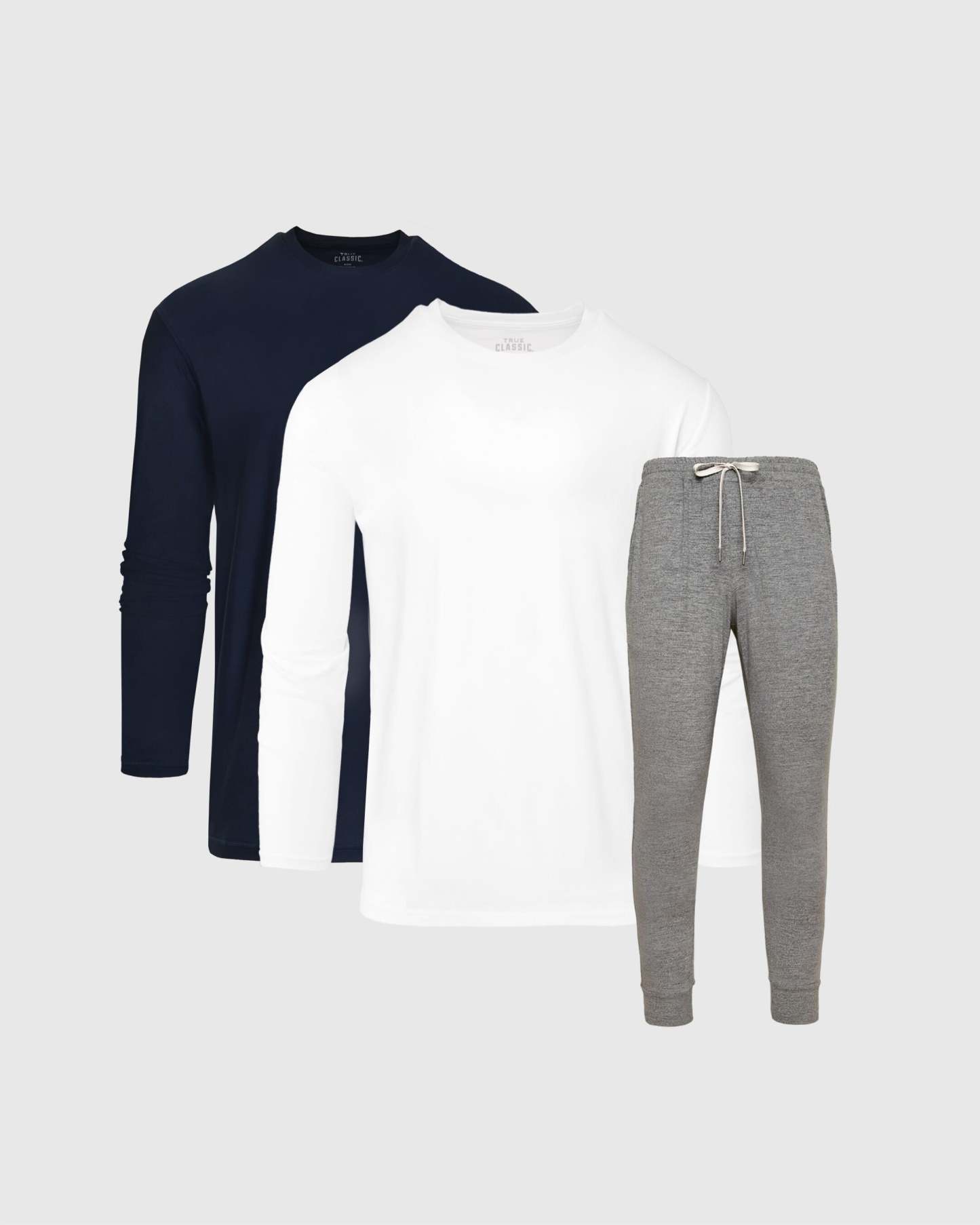 Trend Active 3-Pack-VibeCloset