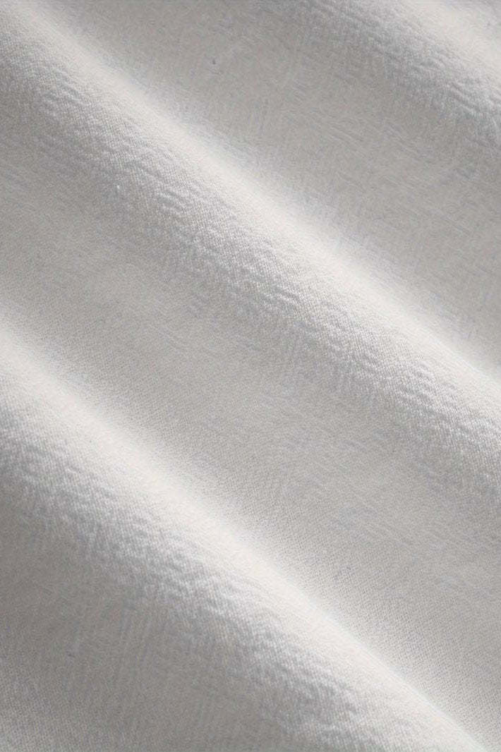 Old Money Lightweight Beach Cotton Linen Pants-VibeCloset