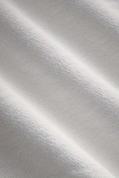 Old Money Lightweight Beach Cotton Linen Pants-VibeCloset