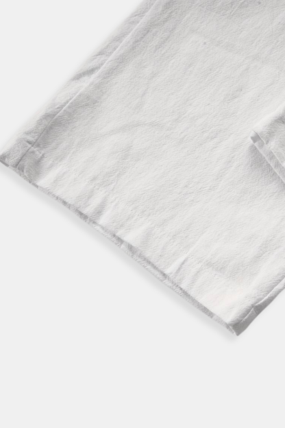 Old Money Lightweight Beach Cotton Linen Pants-VibeCloset