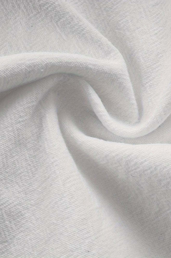 Old Money Lightweight Beach Cotton Linen Pants-VibeCloset