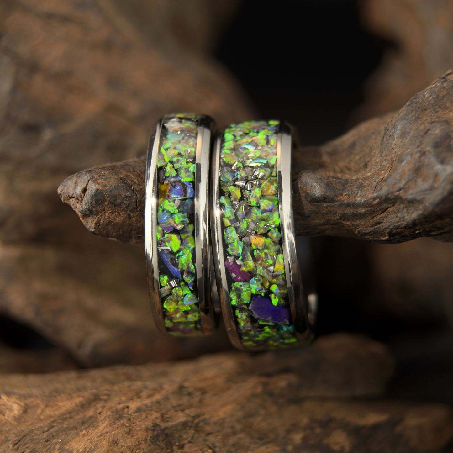 [Copy][Copy]The Mystic