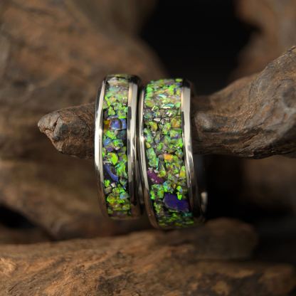 [Copy][Copy]The Mystic