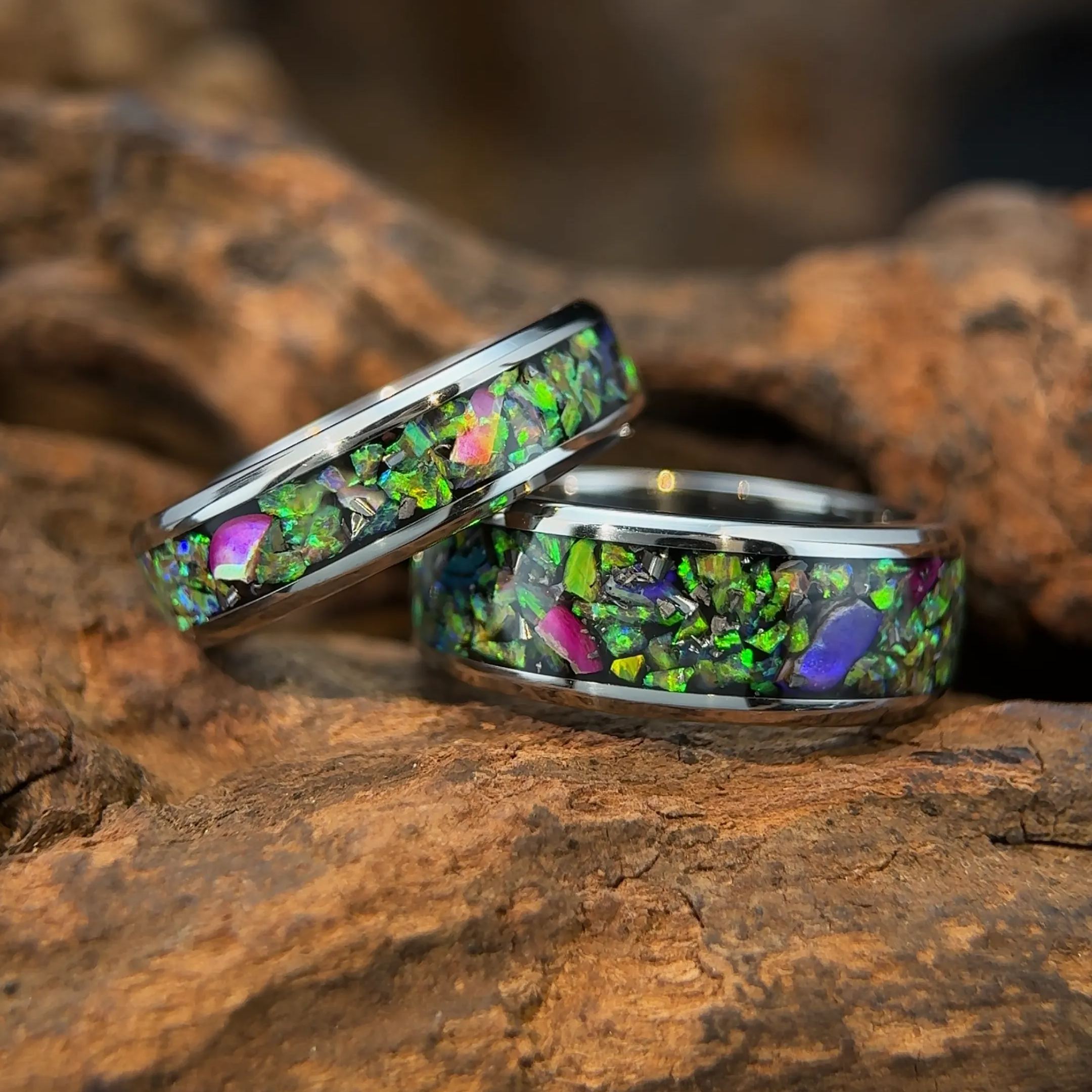 [Copy][Copy]The Mystic