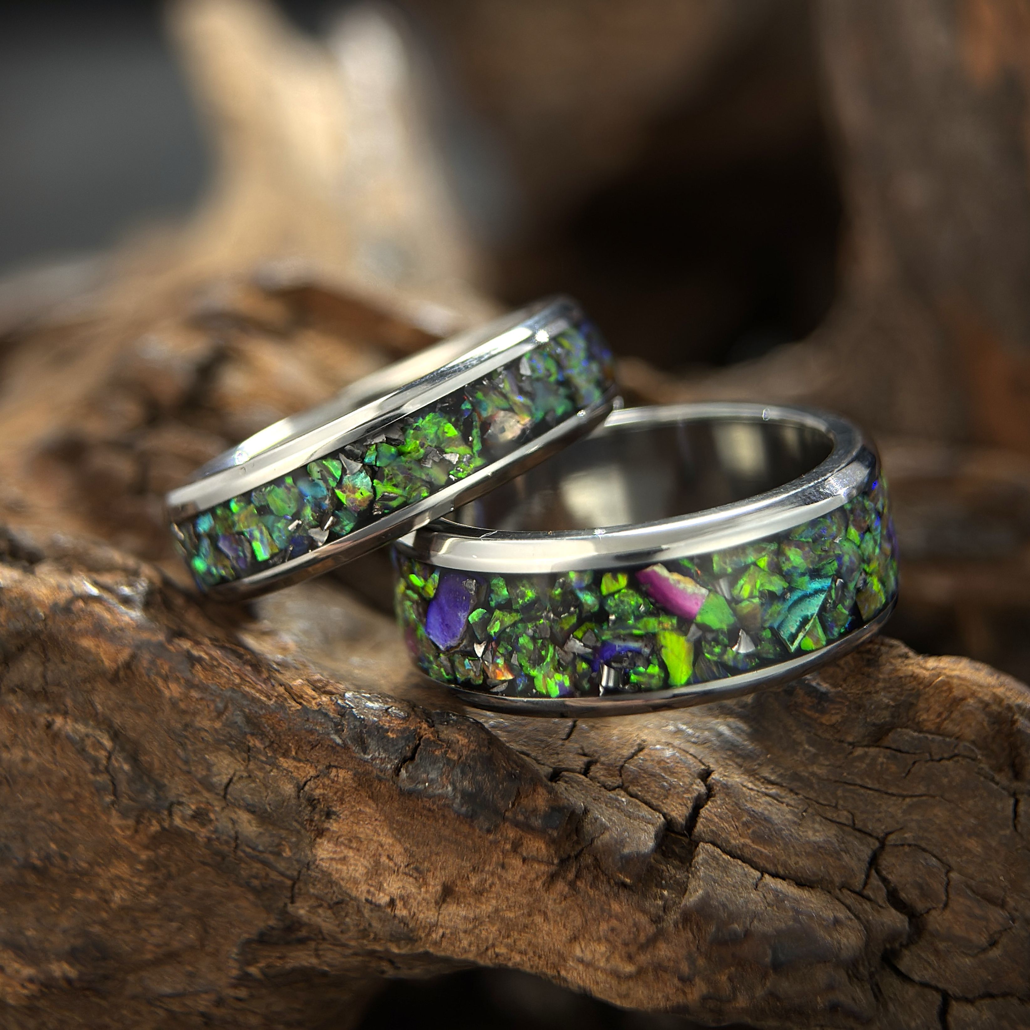 [Copy][Copy]The Mystic